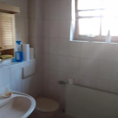 Apartmán Top Apartment *