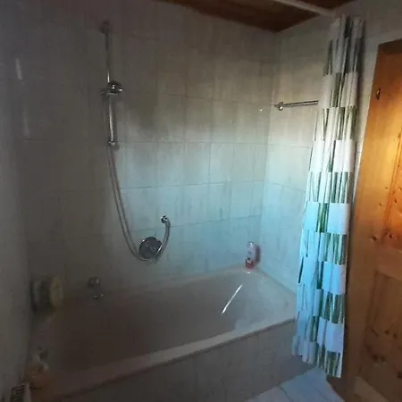 Apartamento Top Apartment Henndorf am Wallersee