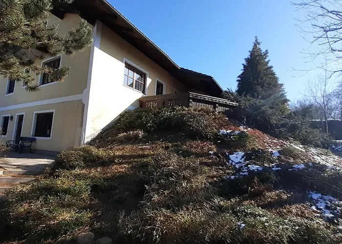 Apartament Top Apartment